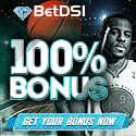 Diamond Sportsbook