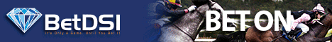 Diamond Racebook USA Welcome